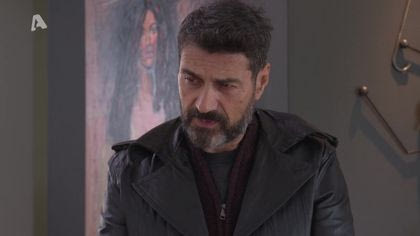 Σ1 – Επεισόδιο 117