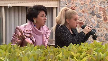 Σ5 – Επεισόδιο 150