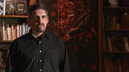 Στημένη απιστία