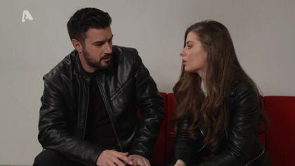 Σ5 – Επεισόδιο 151