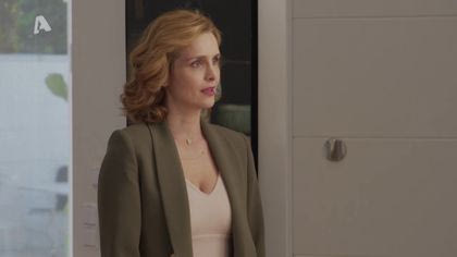 Σ1 – Επεισόδιο 118