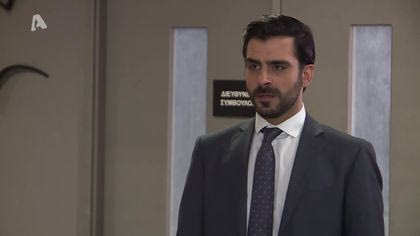 Σ5 – Επεισόδιο 152