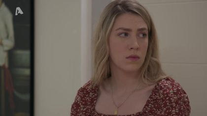 Σ1 – Επεισόδιο 119