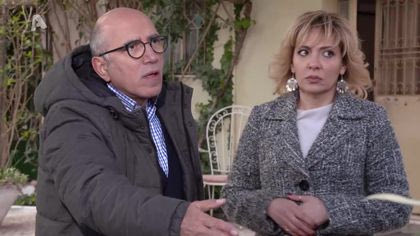 Σ5 – Επεισόδιο 153