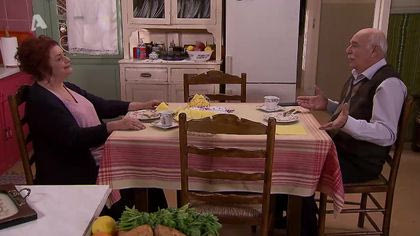 Σ8 – Επεισόδιο 73