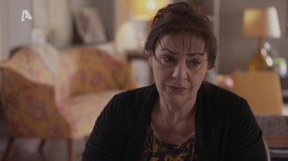 Σ1 – Επεισόδιο 120