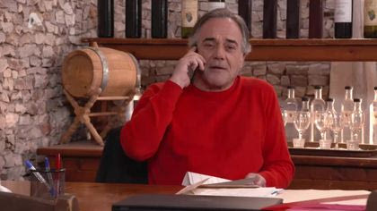 Σ5 – Επεισόδιο 154