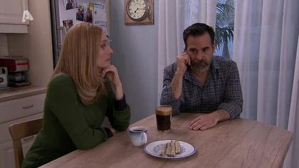 Σ8 – Επεισόδιο 74