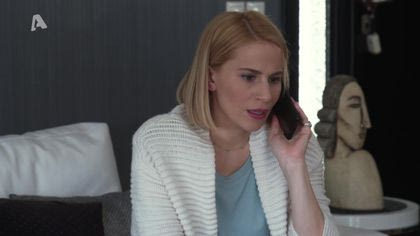 Σ1 – Επεισόδιο 121