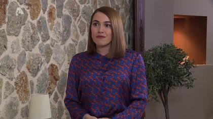 Σ5 – Επεισόδιο 155