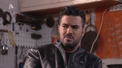 Σ5 – Επεισόδιο 156