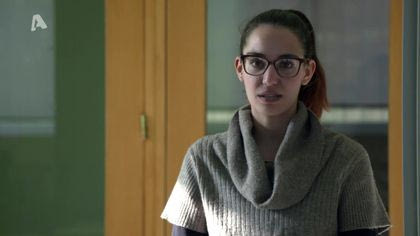 Ιδιαίτερα μαθήματα