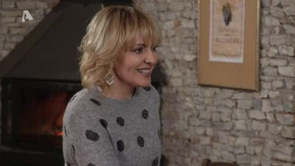 Σ5 – Επεισόδιο 157