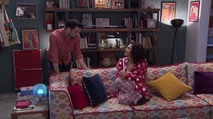 Σ8 – Επεισόδιο 75