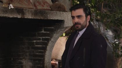 Σ5 – Επεισόδιο 158