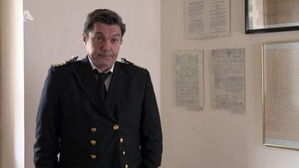 Η πρώην είναι αλλιώς