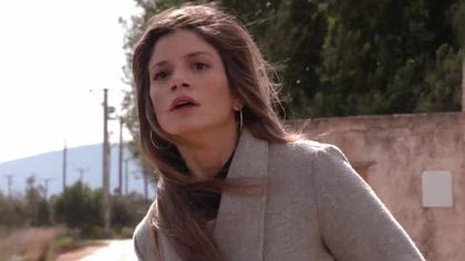 Σ5 – Επεισόδιο 159