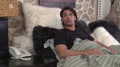 Σ5 – Επεισόδιο 160