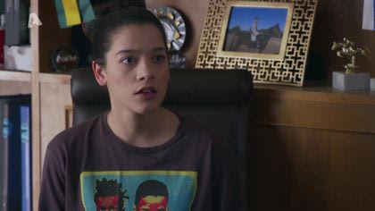 Σ1 – Επεισόδιο 123