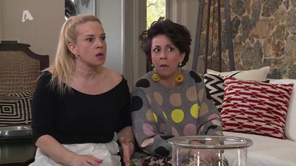 Σ5 – Επεισόδιο 162