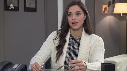 Σ5 – Επεισόδιο 164