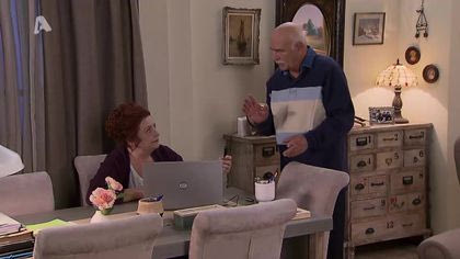 Σ8 – Επεισόδιο 77