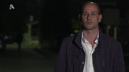 Χαμηλή πτήση