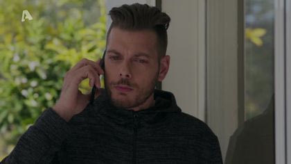 Σ1 – Επεισόδιο 125