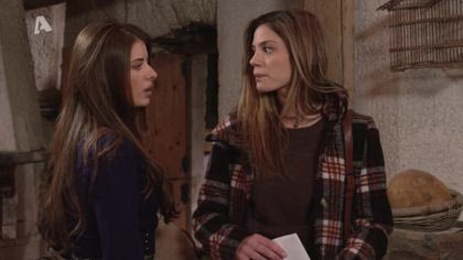 Σ5 – Επεισόδιο 165