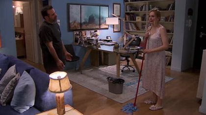 Σ8 – Επεισόδιο 78