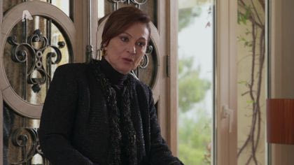 Σ1 – Επεισόδιο 126