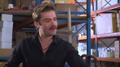 Σ5 – Επεισόδιο 166