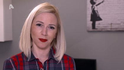 Ο θείος από την Αμερική