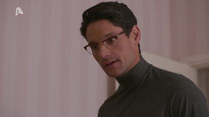 Σ1 – Επεισόδιο 127