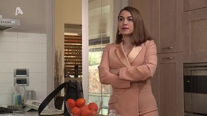 Σ5 – Επεισόδιο 167