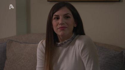 Σ1 – Επεισόδιο 128