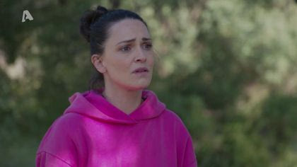 Σ1 – Επεισόδιο 129