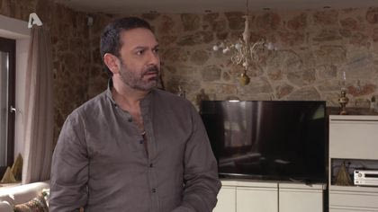 Σ5 – Επεισόδιο 170