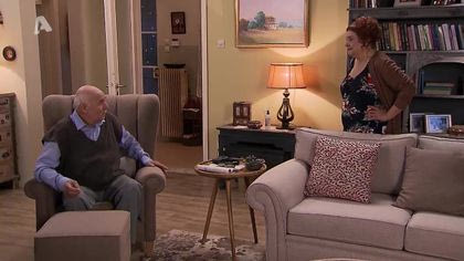 Σ8 – Επεισόδιο 81