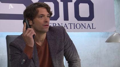 Σ5 – Επεισόδιο 171