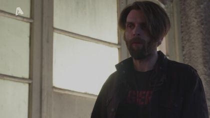 Σ1 – Επεισόδιο 131