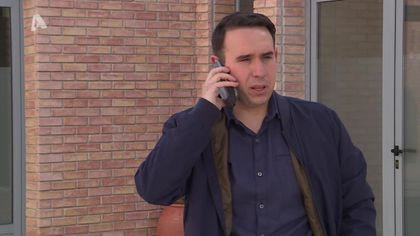 Σ5 – Επεισόδιο 172