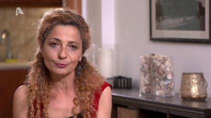 Απρόβλεπτη σχέση