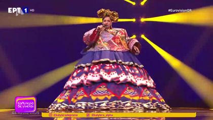 Οι συμμετοχές της 65ης Eurovision