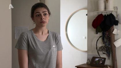 Η κακομαθημένη