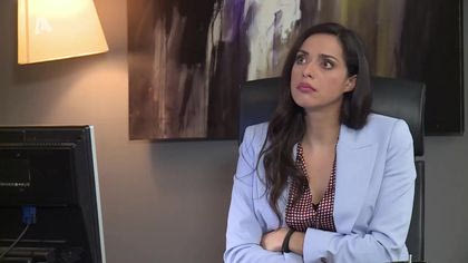 Σ5 – Επεισόδιο 175