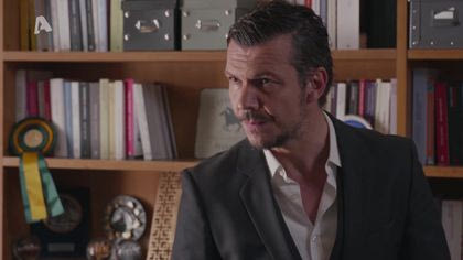 Σ1 – Επεισόδιο 134