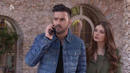 Σ5 – Επεισόδιο 176