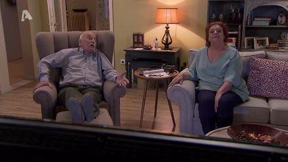 Σ8 – Επεισόδιο 85