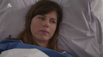 Σ1 – Επεισόδιο 135